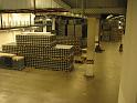 Krombacher 05.06.2008024